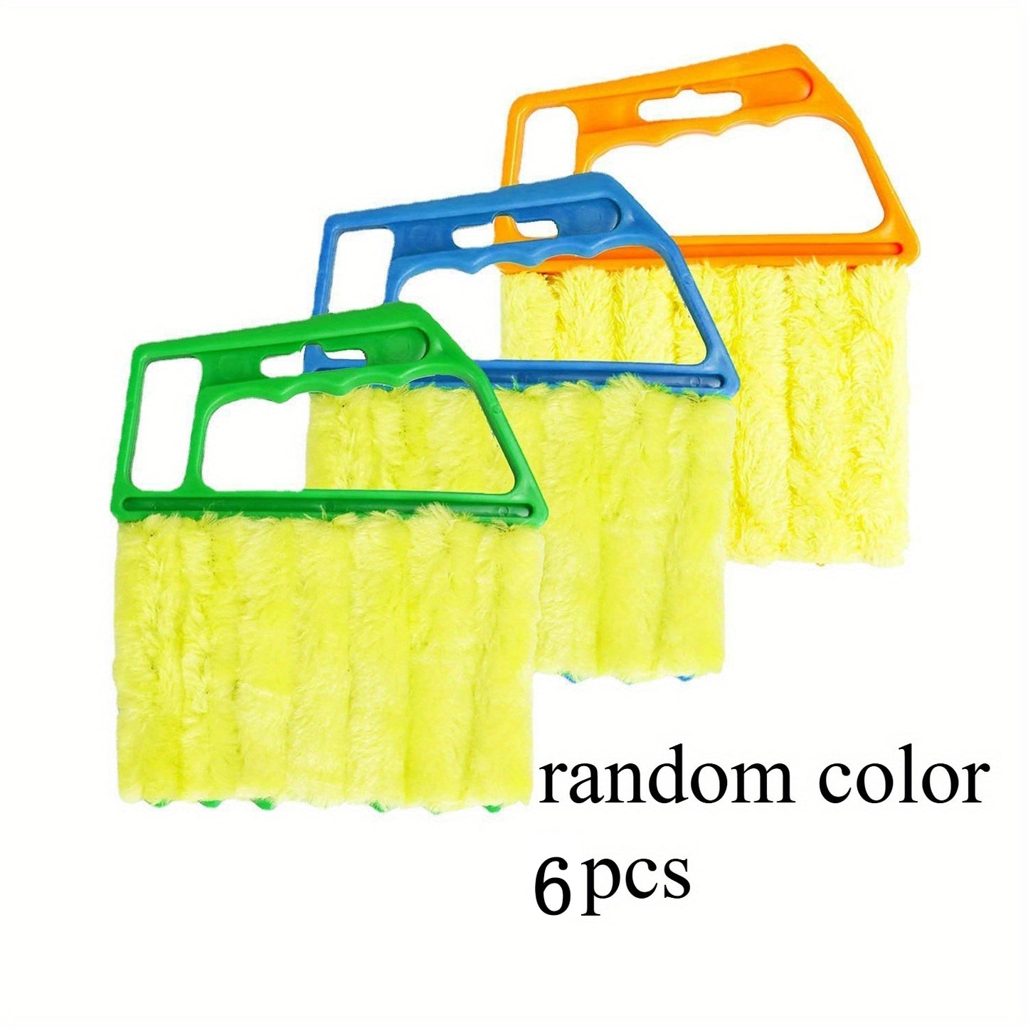 Window cleaning tools