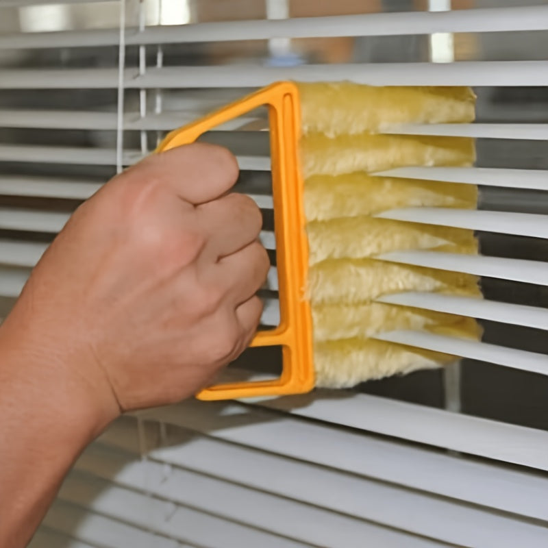 Window cleaning tools