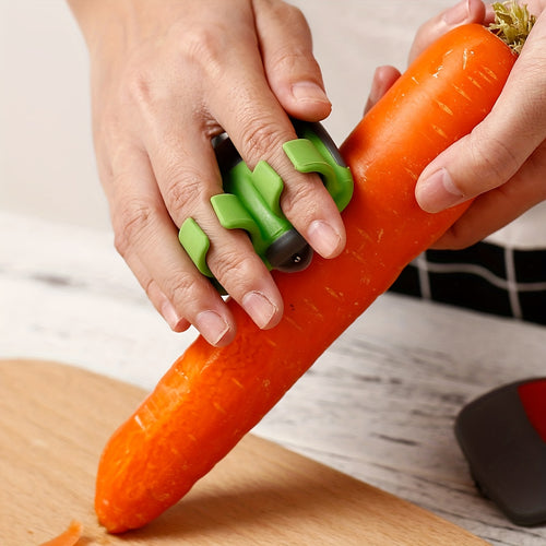 🥕Fruit and vegetable peeling tools