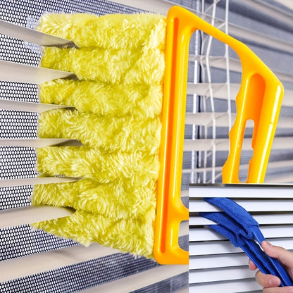 Window cleaning tools