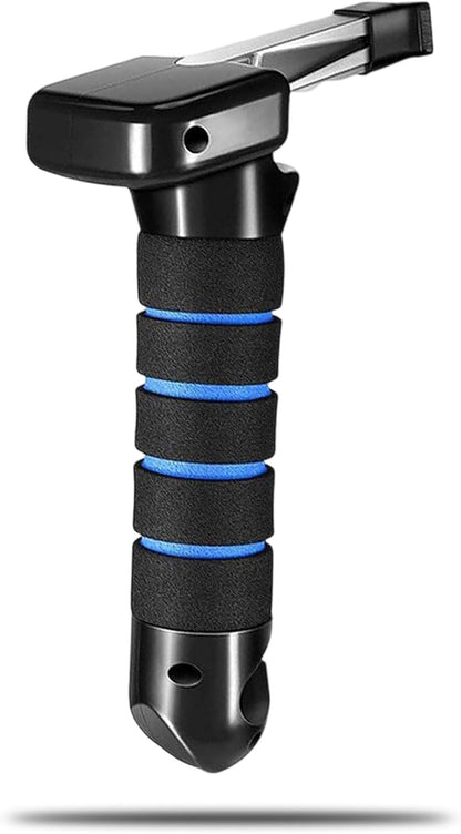 🔨3-in-1 car assist handle for the elderly
