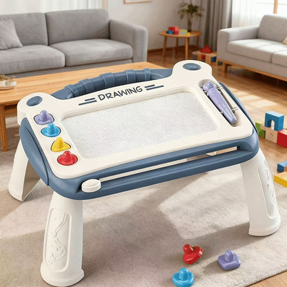 🎨Children's drawing board toy