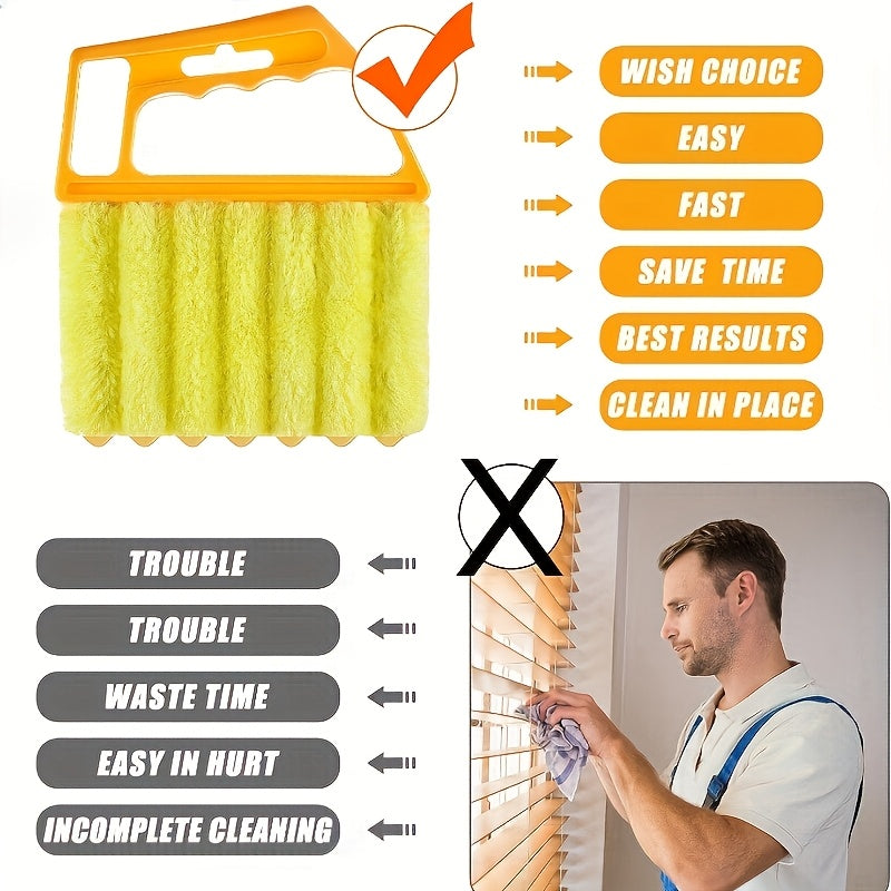 Window cleaning tools