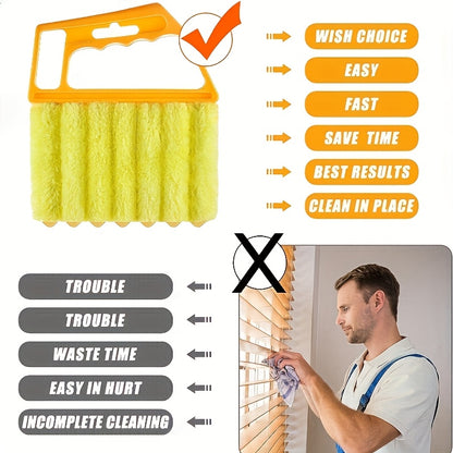 Window cleaning tools