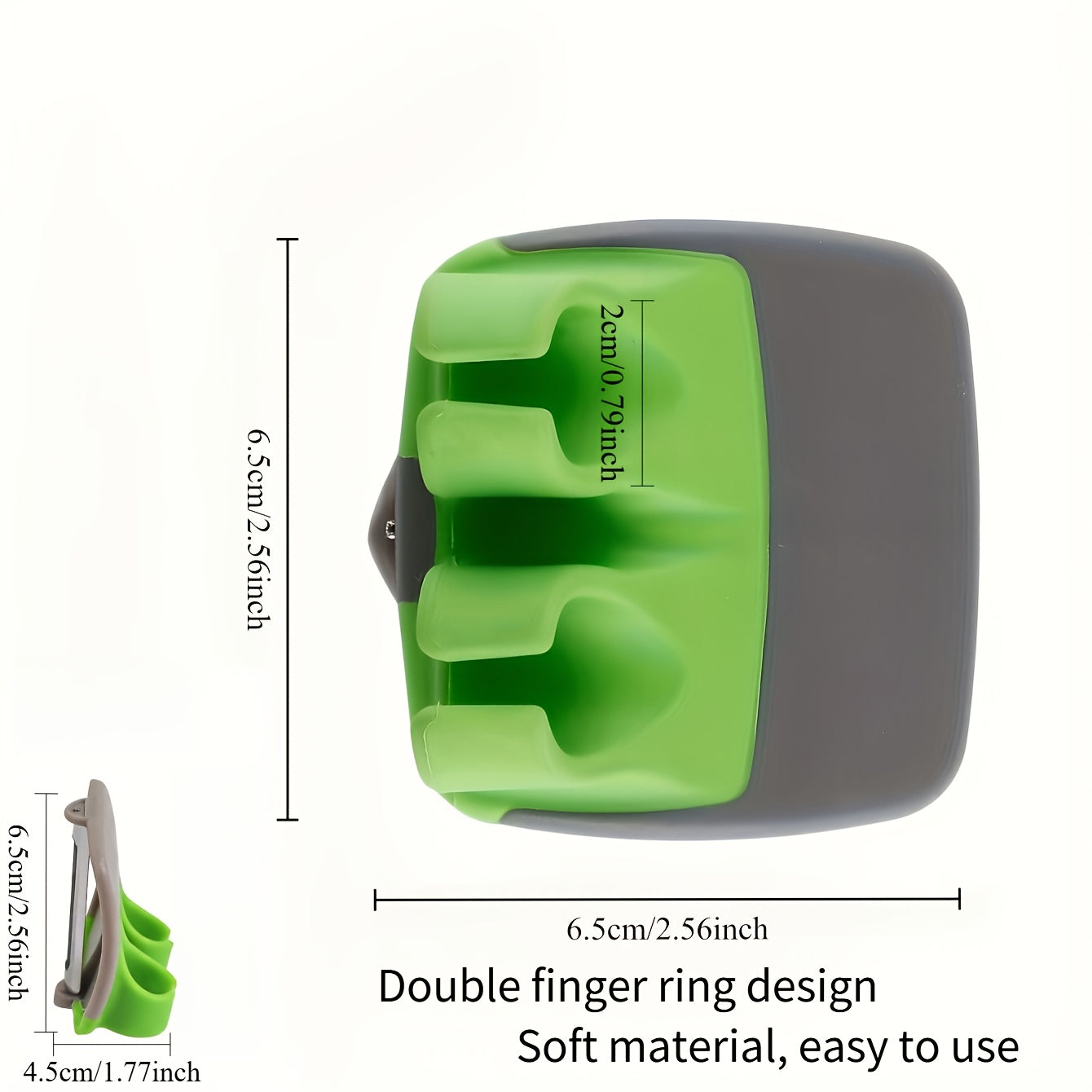 🥕Fruit and vegetable peeling tools
