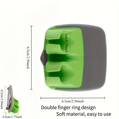 🥕Fruit and vegetable peeling tools