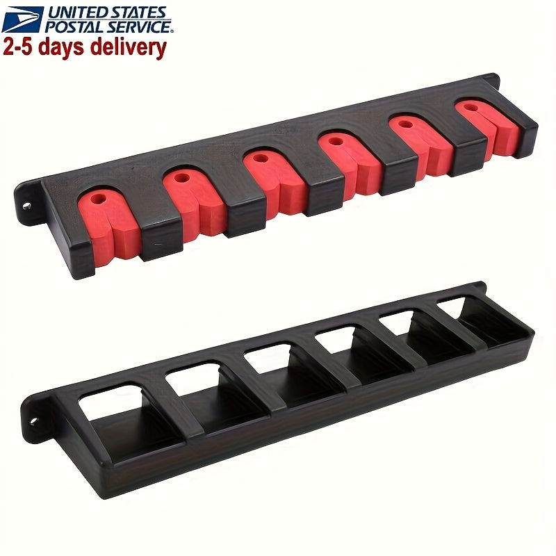 🎣Fishing rod holder