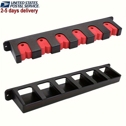 🎣Fishing rod holder