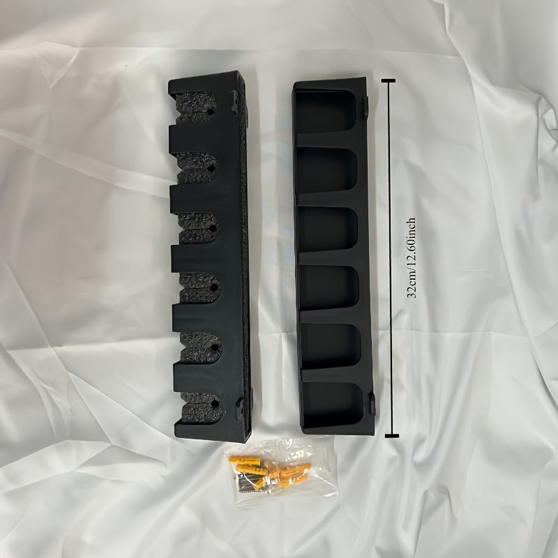 🎣Fishing rod holder