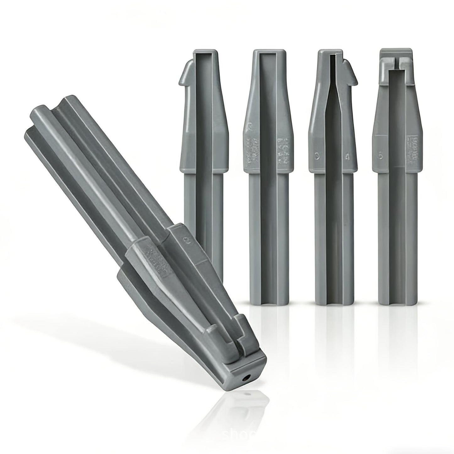 ✏️Eyebrow pencil sharpener