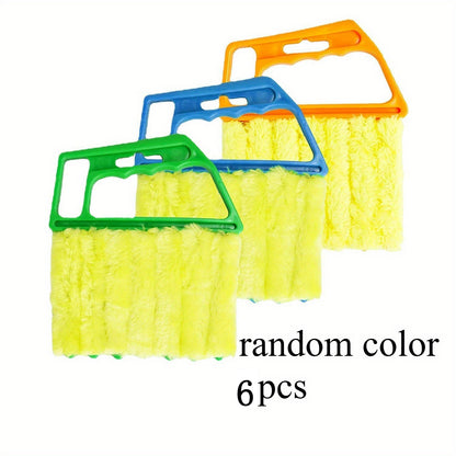 Window cleaning tools