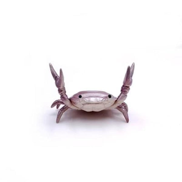🤣 Funny Hot Sale - 🦀 Cute crab-shaped pen holder