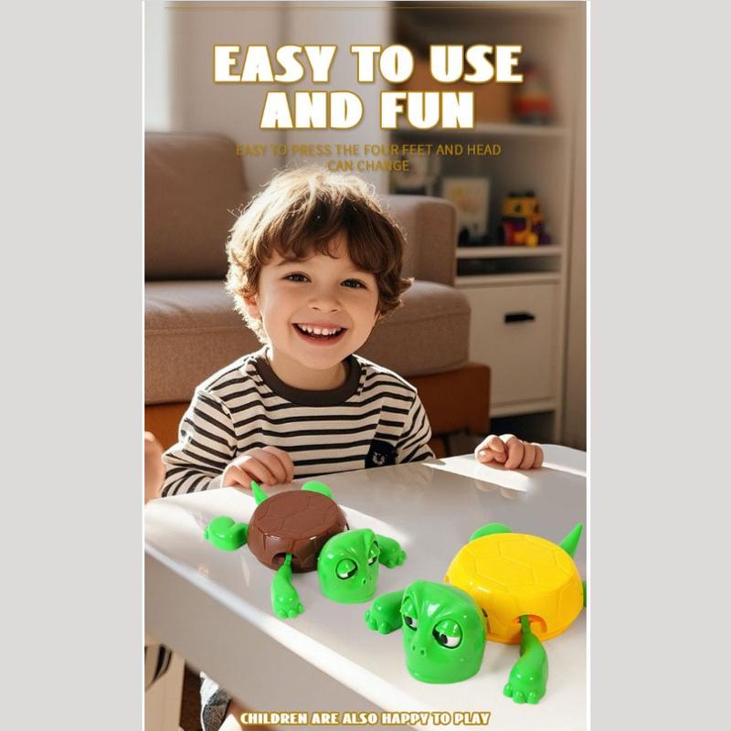 🥃Turtle Coaster with Fun Expressions