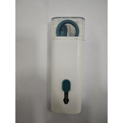 🔥7-in-1 Multifunctional Computer Keyboard Cleaning Brush