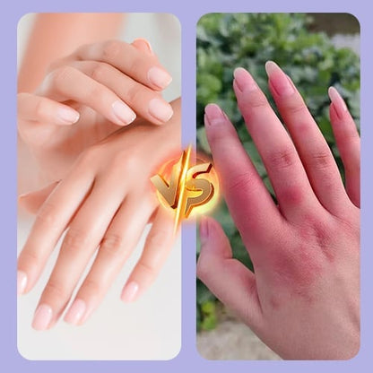 🧹Cloth clip-on mop