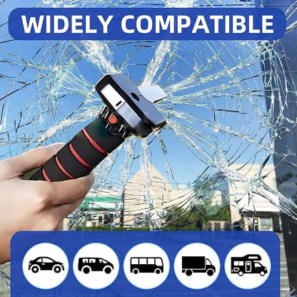 🔨3-in-1 car assist handle for the elderly