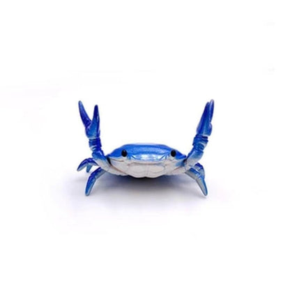 🤣 Funny Hot Sale - 🦀 Cute crab-shaped pen holder