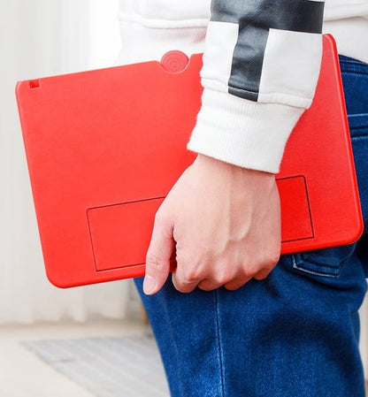 🔥Screen Magnifier Newest Version