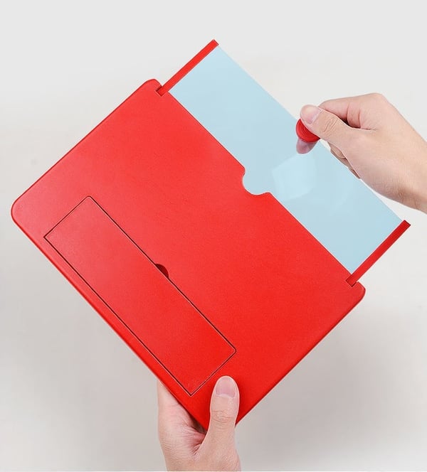 🔥Screen Magnifier Newest Version