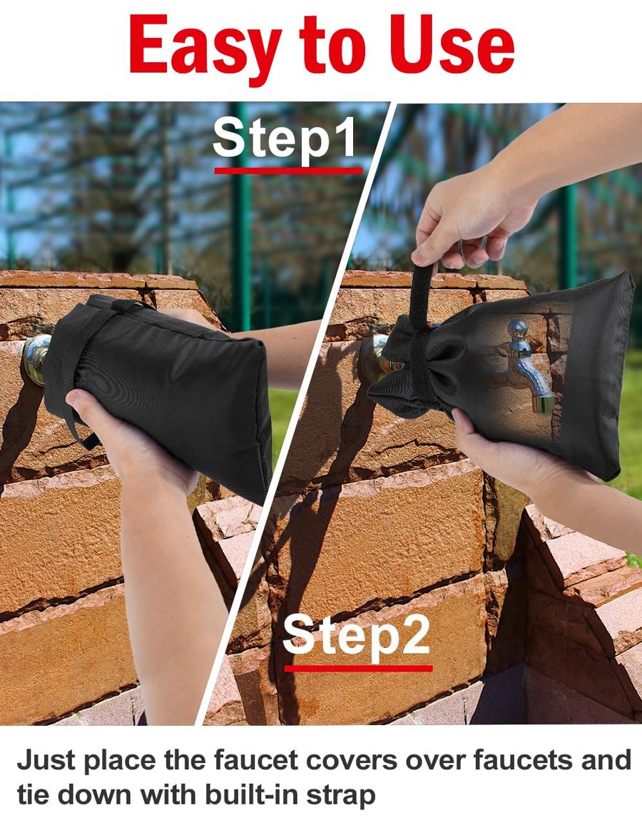 1 Set-4Pcs🔥Buy More Save More!