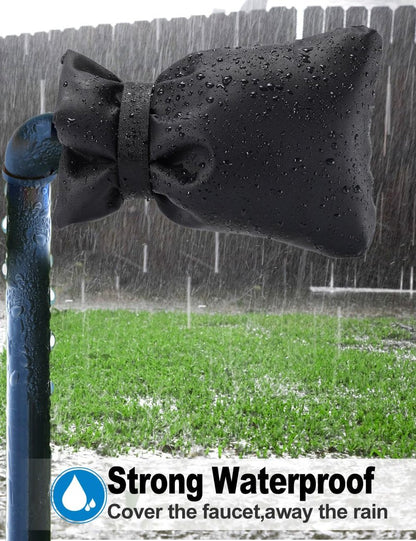 1 Set-4Pcs🔥Buy More Save More!