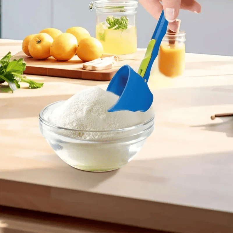 🔥Last Day 49% OFF - ✨Protein Powder Measuring Spoon