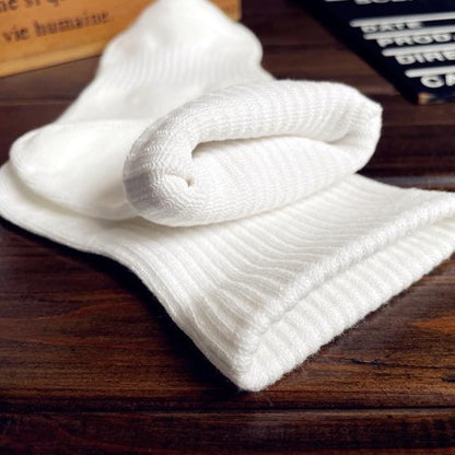 🔥🧦Sock assisting tool