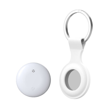 📱Intelligent Tracking Locator