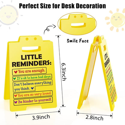 ⚠️Funny Office Decor Accessories