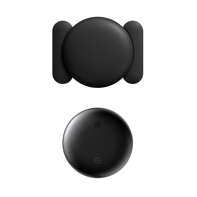 📱Intelligent Tracking Locator