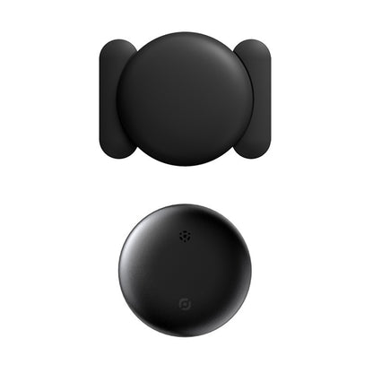 📱Intelligent Tracking Locator