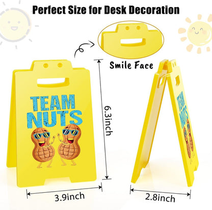 ⚠️Funny Office Decor Accessories