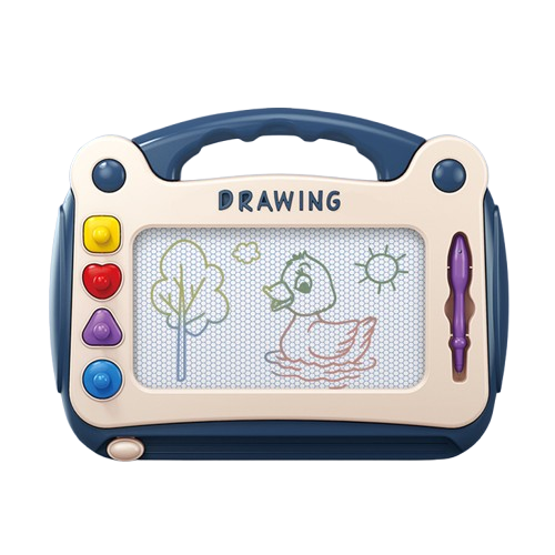 🎨Children's drawing board toy