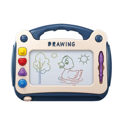🎨Children's drawing board toy