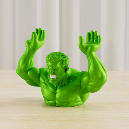 🤣 Funny Hot Sale - 🦀 Cute crab-shaped pen holder