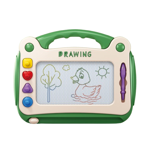 🎨Children's drawing board toy