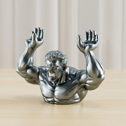 🤣 Funny Hot Sale - 🦀 Cute crab-shaped pen holder