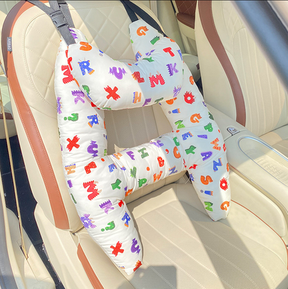 ⏰Christmas Sale 49% OFF🎄Child Seat Belt