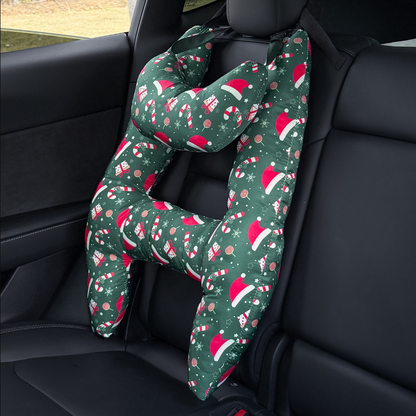 ⏰Christmas Sale 49% OFF🎄Child Seat Belt