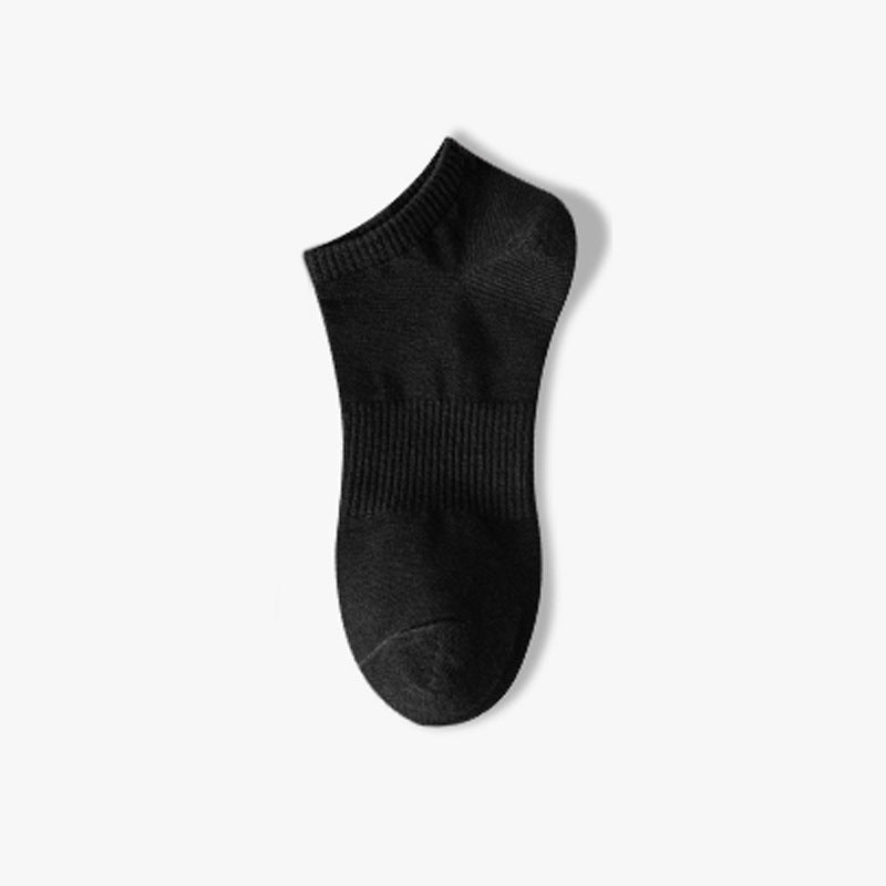 🔥🧦Sock assisting tool