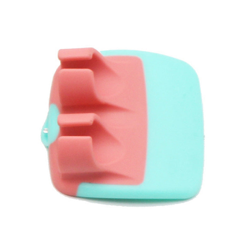 🥕Fruit and vegetable peeling tools