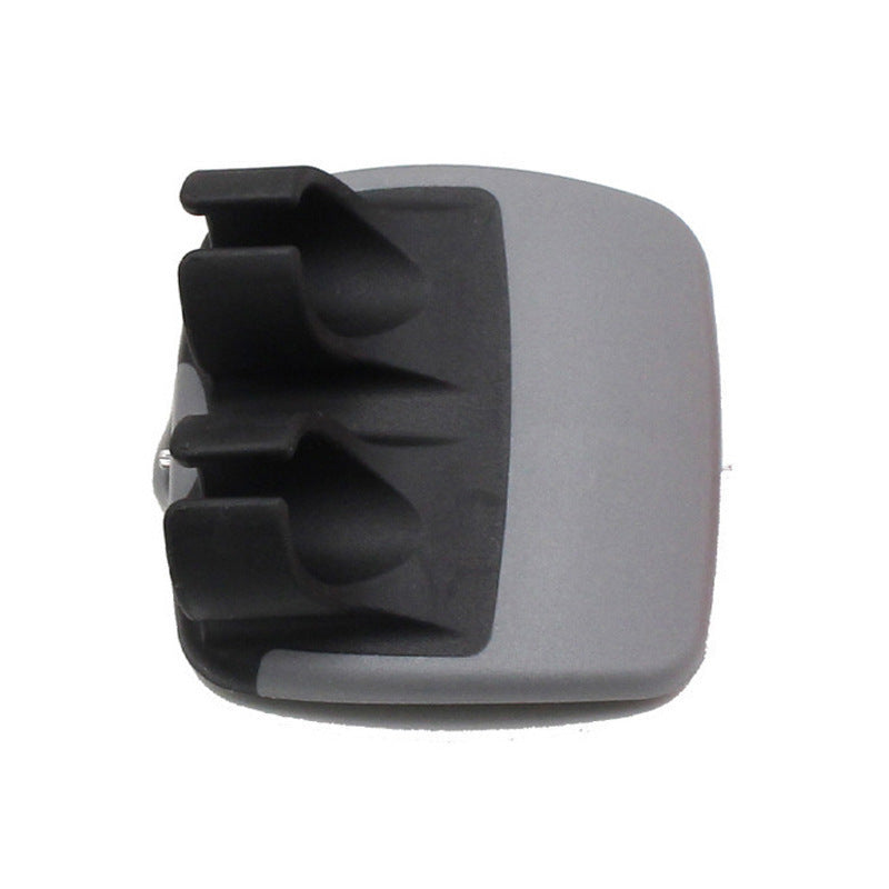 🥕Fruit and vegetable peeling tools