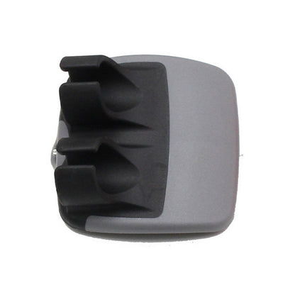 🥕Fruit and vegetable peeling tools