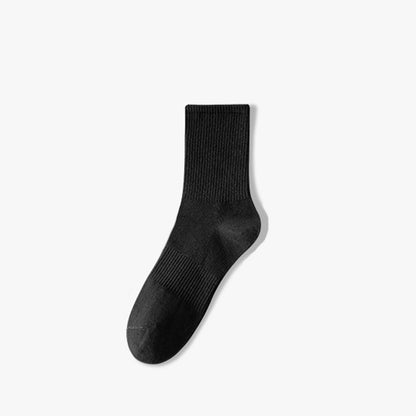 🔥🧦Sock assisting tool