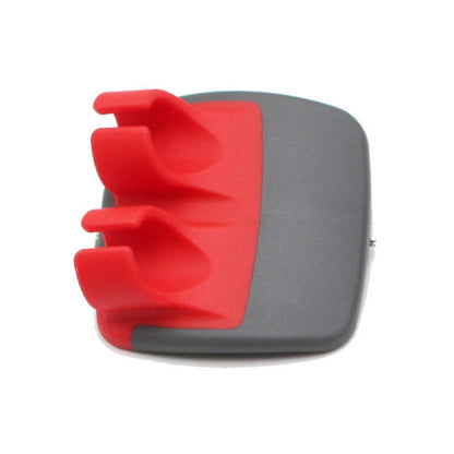 🥕Fruit and vegetable peeling tools