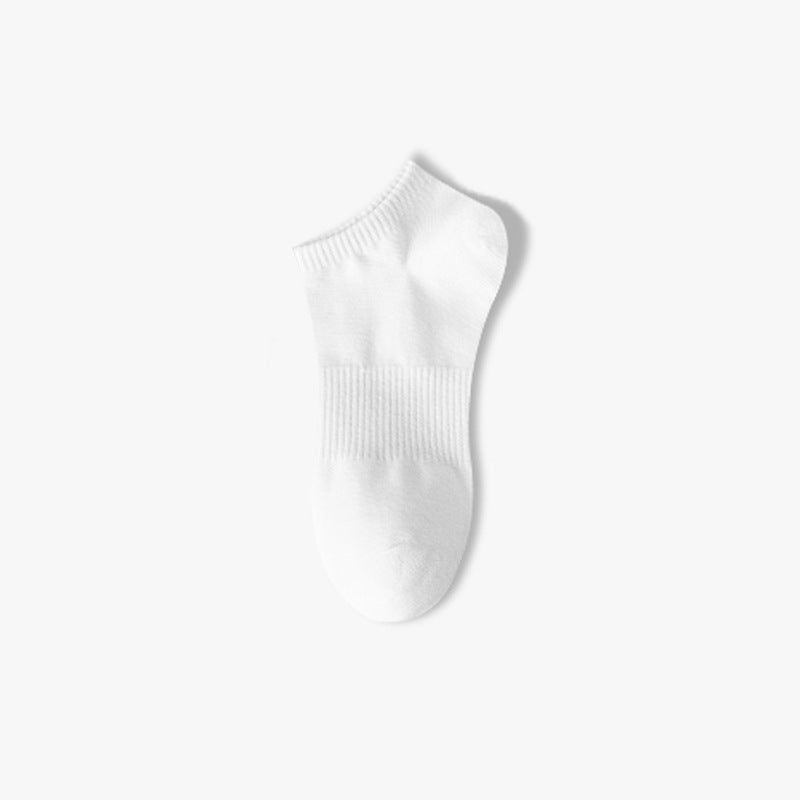 🔥🧦Sock assisting tool