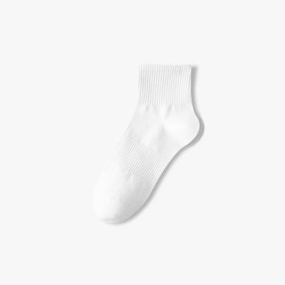 🔥🧦Sock assisting tool