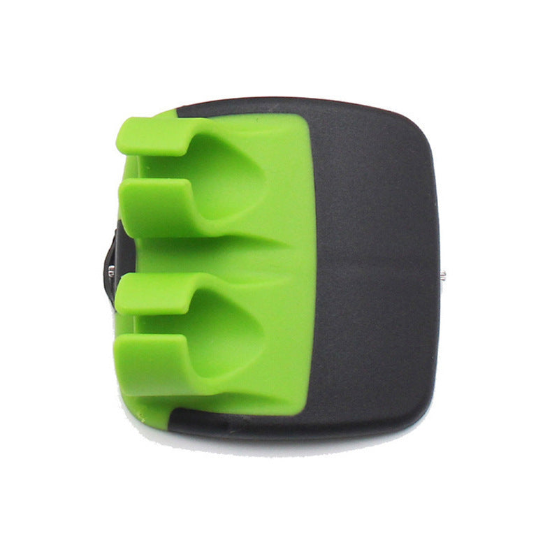 🥕Fruit and vegetable peeling tools
