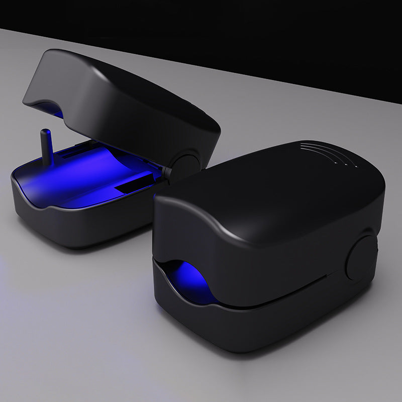 🦶Fungal infection laser treatment device