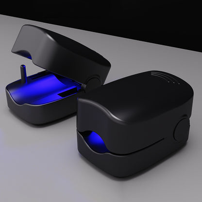 🦶Fungal infection laser treatment device